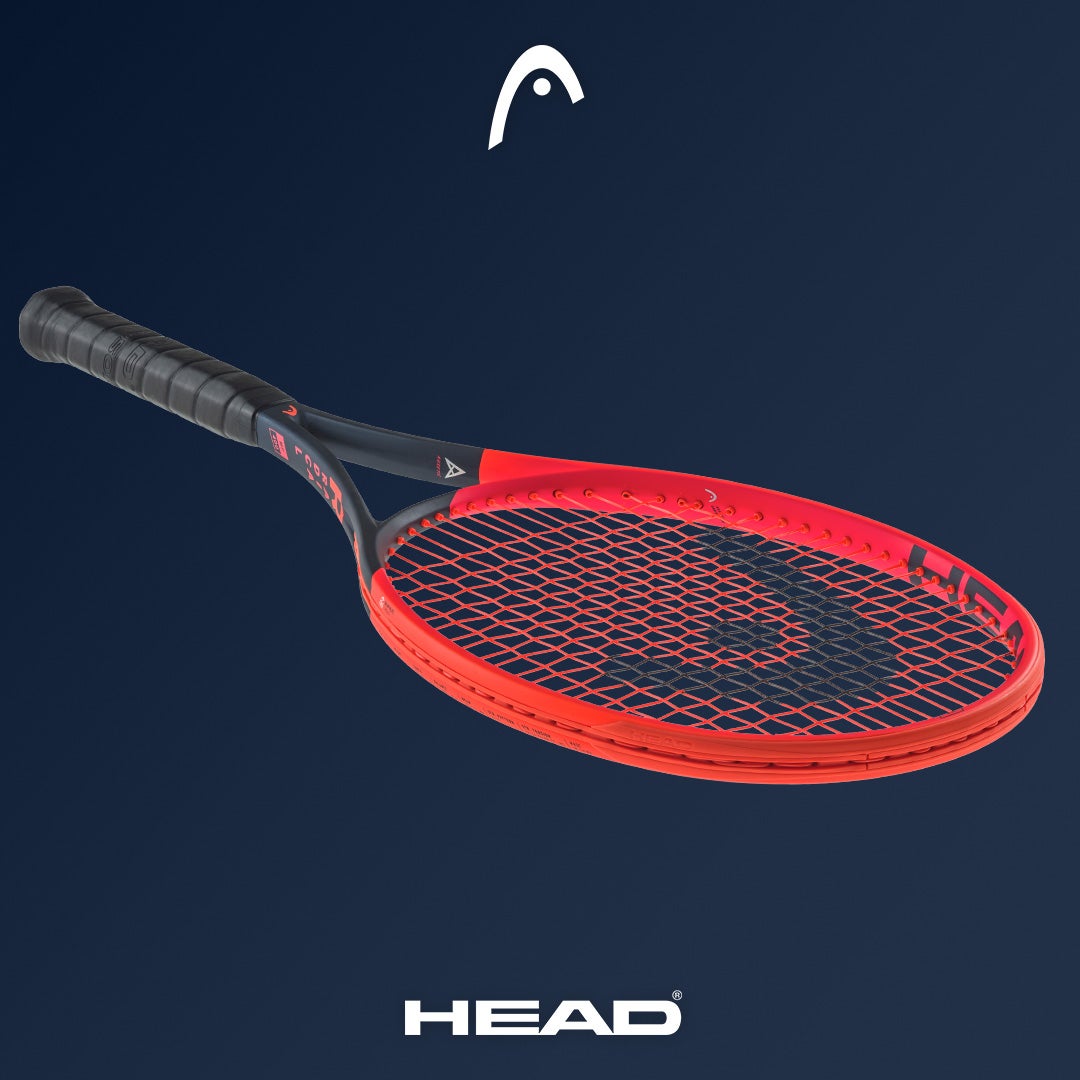 HEAD RADICAL | Tennis Store
