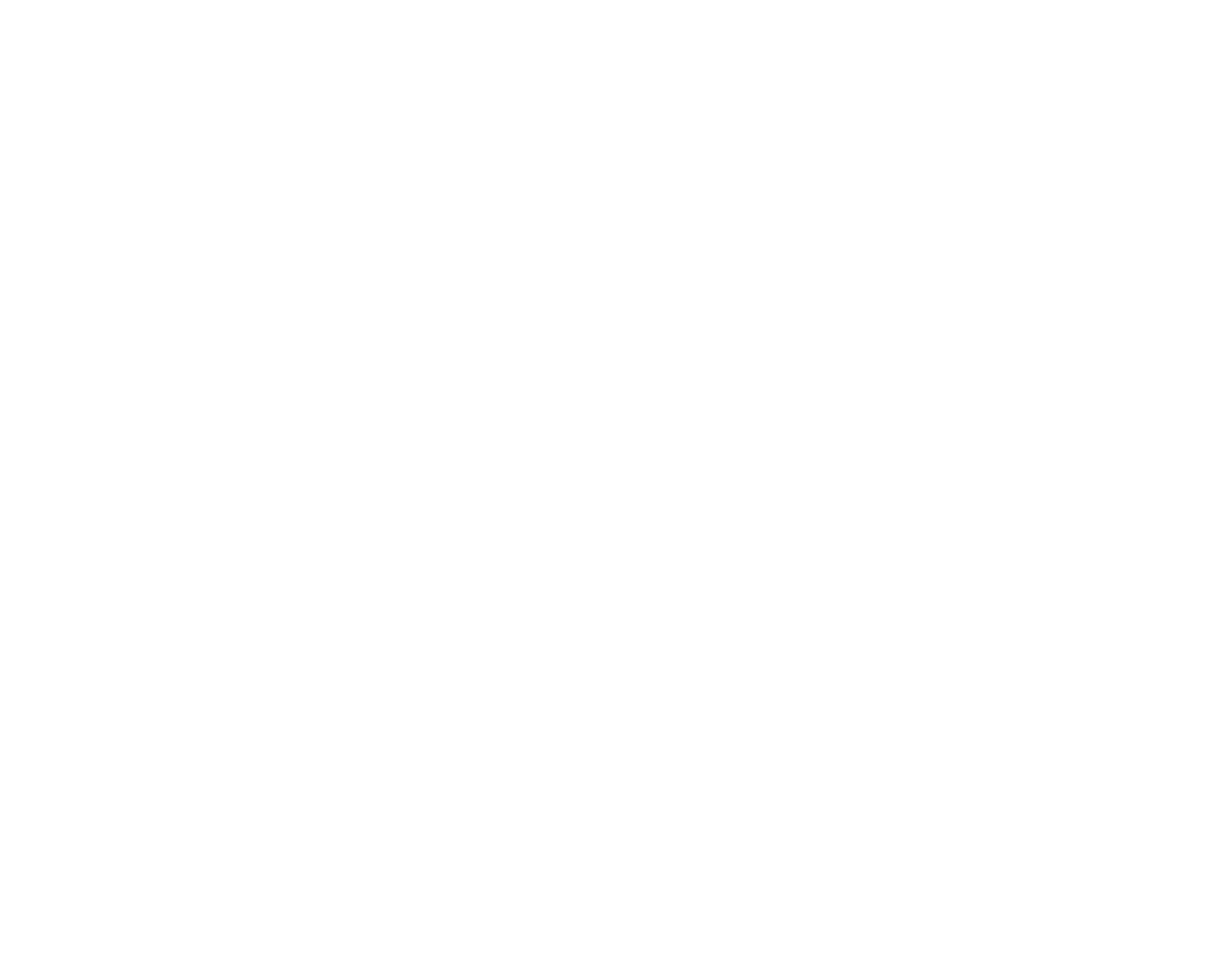 new jersey tennis store